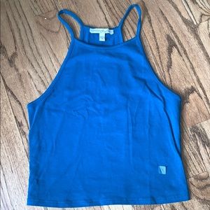 NWT Express tank top